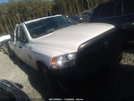 RAM15NEW 2019 Transmission 1628222 Used. Price: $479.99.