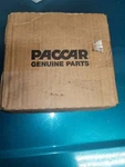 4304510 New Genuine Eaton Fuller Main Drive Gear - Oem. Price: $175.00.