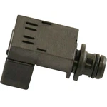 Ats 47RE 48RE Governor Pressure Switch/ Transducer For 99 -07 Dodge 5.9L Cummins New. Price: $139.99.