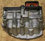 A604 Transmission Solenoid Assembly Block Oem Mopar 41TE (99864) Used. Price: $69.98.