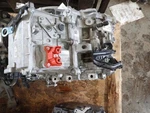 2022 Lincoln Corsair 2.5L Transmission 2904866 Used. Price: $1459.00.
