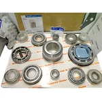 Fuller K2286 Basic Rebuild Kit New. Price: $666.80.