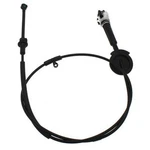 905-141 Dorman Shift Cable Upper For Chevy Savana Express Gmc 2500 Chevrolet New. Price: $64.67.