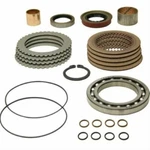 Brinn 70047 Manual Transmission Rebuild Kits New. Price: $459.49.