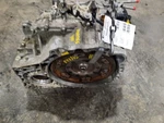 2018 Santa Fe Transmission/transaxle SKU#4307776 Used. Price: $318.25.