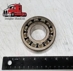 Countershaft Bearing For Rt 16918 Trans. Pai # GBG-8954. Ref. Fuller 4302712 New. Price: $105.00.
