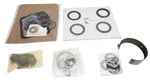 Automatic Transmission Rebuild Kit Ford Lincoln Mercury C-4 26-SPLINE New. Price: $155.99.