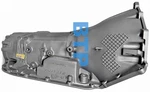 4L80E 4L85E Transmission Case 2004-UP Gmc Chevy Npr 24208421 4L80-E 4L85-E Used. Price: $419.95.