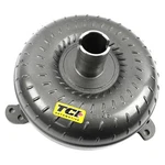 Tci Torque Converter 241002; Street Fighter 3500-3800 For Chevy TH350/400 New. Price: $739.70.
