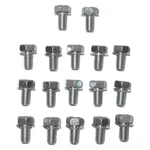 Racing Power Company R0031 Transmission Hardware New. Price: $12.97.