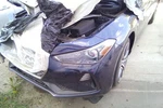 2020 Hyundai Genesis G70 Transmission Oem 53K Miles - LKQ454373387 Used. Price: $1521.10.