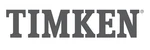 Timken TRK248 Transmission Ki New. Price: $324.84.
