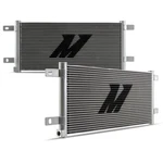 Mishimoto MMTC-RAM-15SL 6.7L Cummins Transmission Cooler, 2015-2018 New. Price: $564.99.