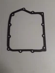 62TE Bottom Pan Duraprene Gasket Automatic Transmission New. Price: $38.99.