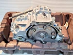 Gm 2009-2010 Pontiac Vibe 4 Spd Automatic Transmission Assembly 19125371 Remanufactured. Price: $1499.99.