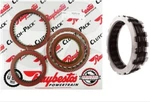 4L60E 4L65E Transmission Raybestos Stage 1 Zpak Performance New. Price: $195.25.