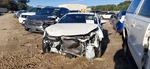 2023 Subaru Brz Manual Transmission Oem 31K Miles - LKQ439317362 Used. Price: $1468.10.