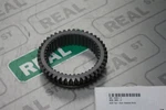 Synchrotech 1ST-2ND Hardened Sleeve Only Rsx DC5 Civic Si EP3 02-06 SO-K20-1 New. Price: $173.20.