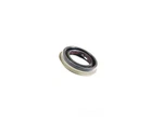A/c Misc Part Mopar 04798112 New. Price: $49.36.