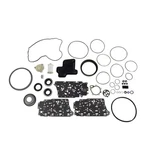 Genuine Ford Motorcraft Automatic Transmission Gasket Set MTK-132969 New. Price: $193.19.