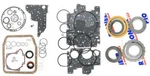Automatic Transmission Master Repair Kit-auto Pioneer New. Price: $457.99.