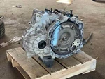 2019-2020 Hyundai Santa Fe 2.0L Turbo Fwd Automatic Transmission Assy Free Shipp Used. Price: $832.07.