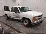 Automatic Transmission 2WD 4L60E 8-305 Fits 97 Chevrolet 1500 Pickup 444462 Used. Price: $1369.39.