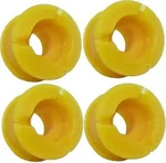 143243 4PCS Automatic Transmission Shift Cable Bushing Repair Kit Color: New. Price: $19.99.