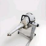 Transmission Rebuild Repair Holding Fixture Mopar Dodge Gm For Engine Stand Usa New. Price: $149.00.