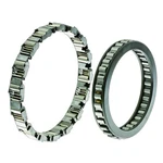 4L80E TH400 Transmission Low And Intermediate Sprag Clutch Set 1991-95 New. Price: $77.97.