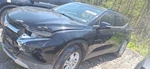 2020 Chevrolet Blazer Transmission Oem 96K Miles - LKQ457250628 Used. Price: $2634.10.