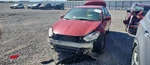 2014 Dodge Dart Automatic Transmission Oem 108K Miles - LKQ439062039 Used. Price: $2740.10.