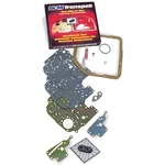 B&m 50229 Transmission Upgrade Kit Transpak Ford C-4 Each New. Price: $149.95.