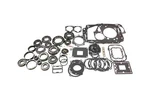 Replaces K1870 Fuller RT14609A Transmission Part , Ga New. Price: $973.95.