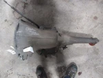 Automatic Transmission 2WD Models 8-360 Fits 90-92 Dodge 150 Pickup 125607 Used. Price: $525.82.