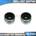 Timken Rear Wheel Bearing And Seal Kit 2PCS For 1984-1994 Dodge B150 New. Price: $232.20.