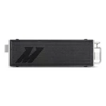 Mishimoto MMTC-G80-21 Transmission Cooler For Bmw G8X M2/M3/M4 21+ New. Price: $593.95.