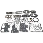 Automatic Transmission Master Repair Kit-auto Pioneer New. Price: $537.65.