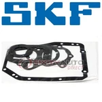 Skf Bearing And Seal Overhaul Kit For 1977 Gmc G25 - Manual Transmission Jh New. Price: $258.25.