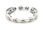 Bert Transmissions Carrier Thrust Support Bearing- SG-1032-K New. Price: $101.42.