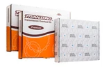 4R70W Super Master Rebuild Kit 2004-UP 4R75W 4R75E Bands Bushing Filter New. Price: $339.00.