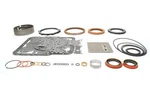 Tci Ultimate Master Racing Overhaul Kit 1968-79 Gm TH350 New. Price: $338.95.