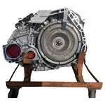 2023-2025 Honda Cr-v Transmission At 1.5L Turbo Awd 13K Tested Oem Replacement Used. Price: $1540.00.