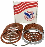 Gm 700R4 4L60E 4L65E 4L70E Alto Z-pak Eliminator Kit High Performance New. Price: $110.99.