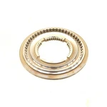 New Oem Ford 6R140 Auto Trans Forward Clutch Balance Piston BC3Z7H360C 2011-2019. Price: $39.95.