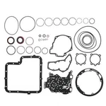 Automatic Transmission Overhaul Kit-auto Atp FGS-110 New. Price: $62.95.
