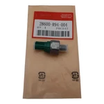 Oem 28600-R94-004 Clutch Oil Pressure Switch Assembly For Honda Acura 2ND & 3RD New. Price: $24.99.