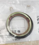 Ring & Washer Kit Eaton K-3376 New. Price: $13.40.