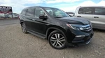 Automatic Transmission Awd Speed Electronic Shifter Fits 16-17 Pilot 30349906 Used. Price: $1531.75.