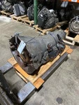 Used Automatic Transmission Assembly Fits: 2008 Gmc Savana 3500 4L80E Opt. Price: $899.90.